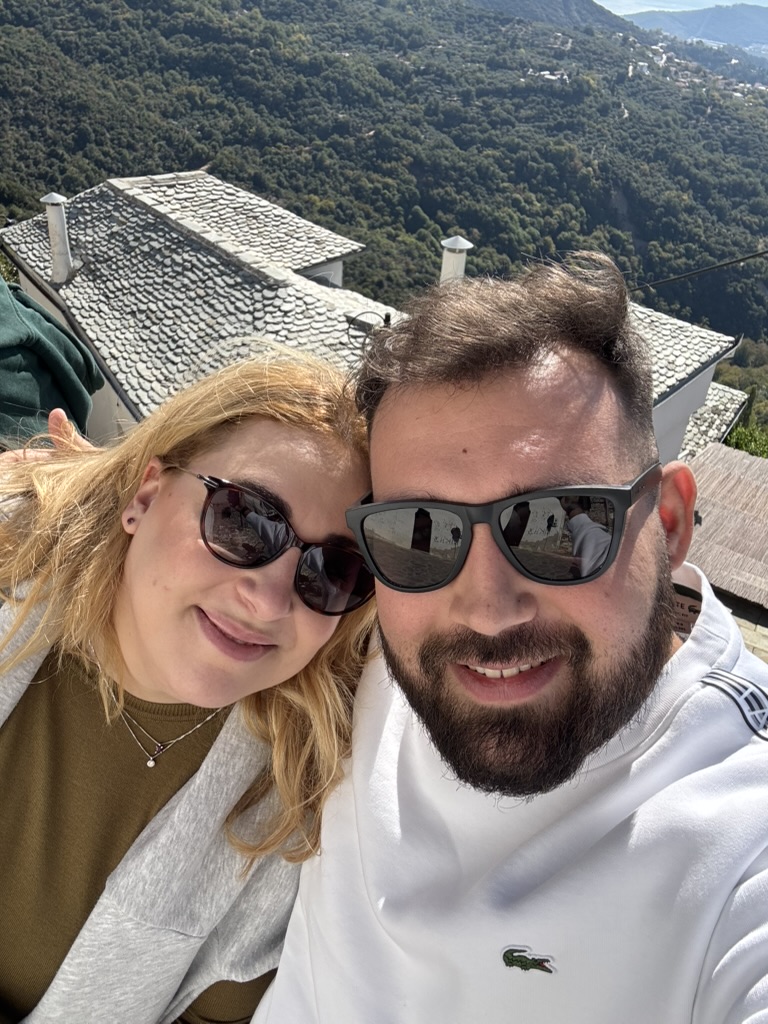 Couple photo 2
