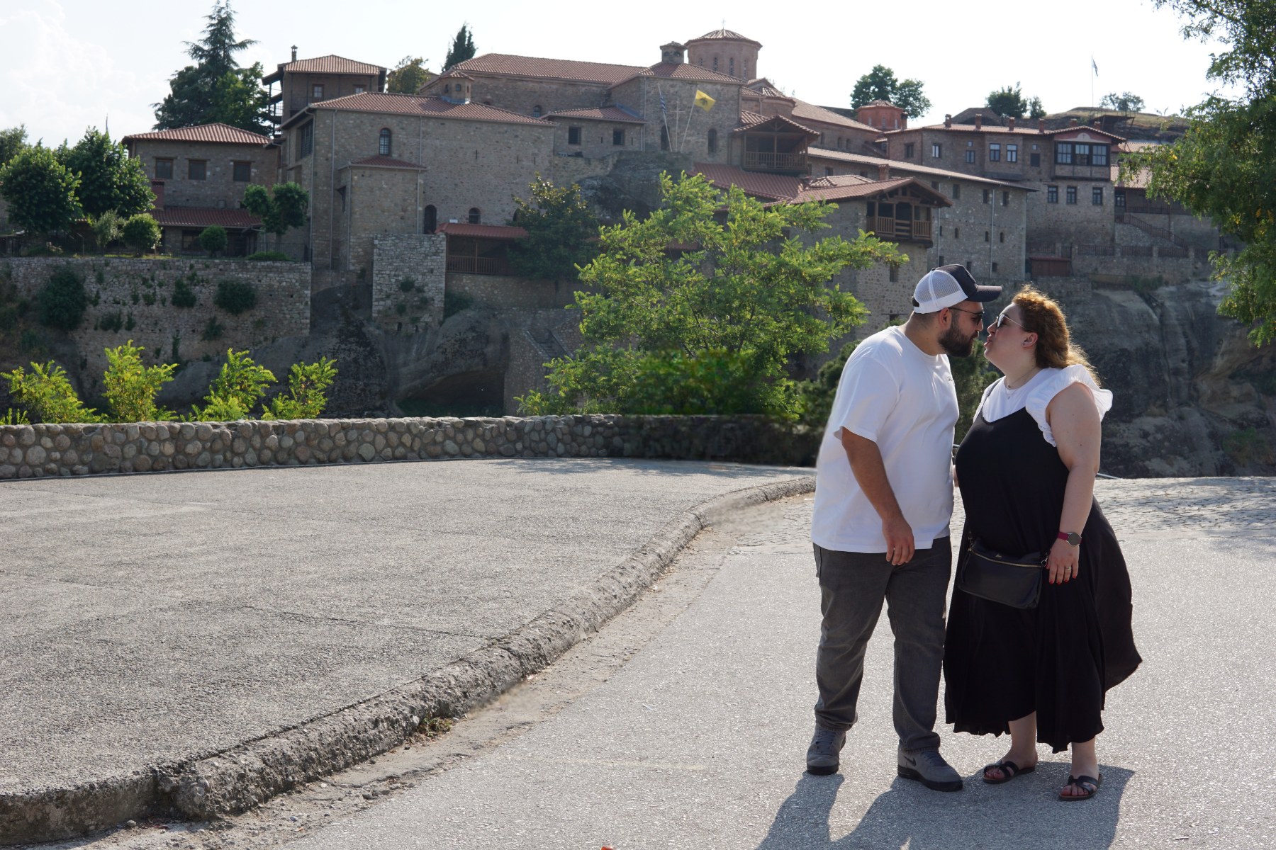 Couple photo 3