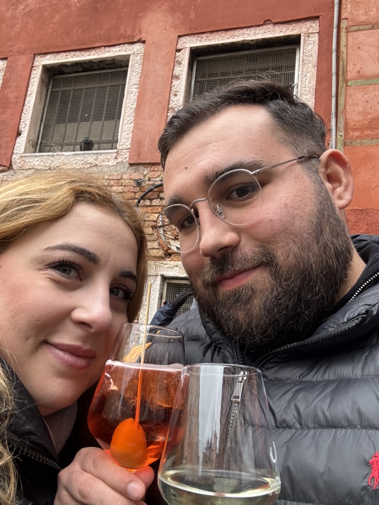 Couple photo 3