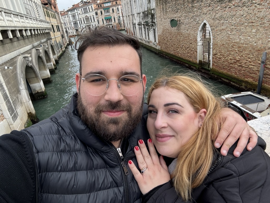 Couple photo 4