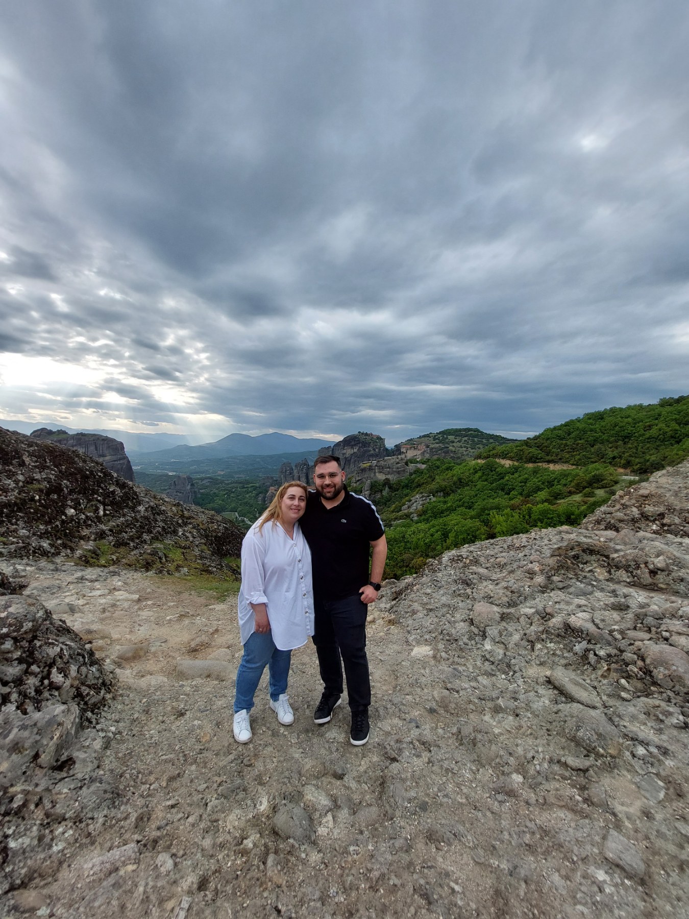 Couple photo 5
