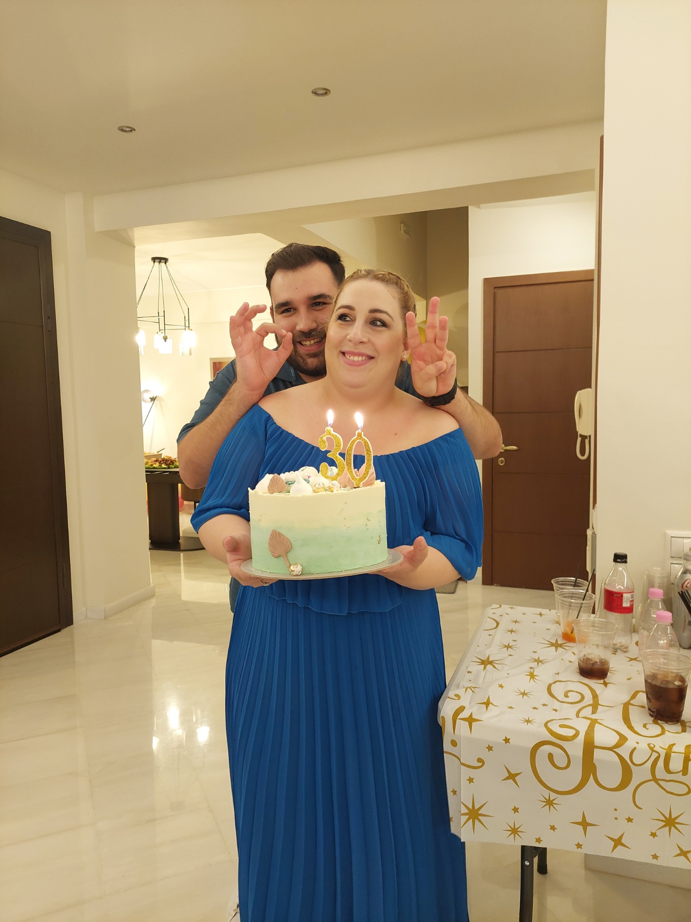 Couple photo 6