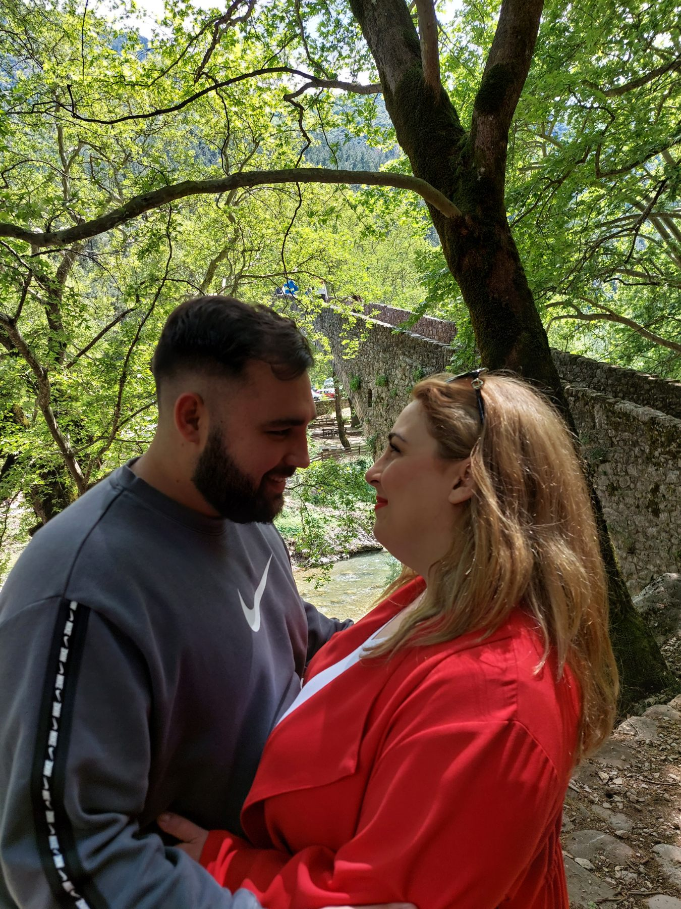 Couple photo 7